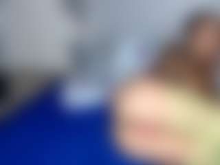 CHARLIE B. HUSTLE's Live Sex Cam Show