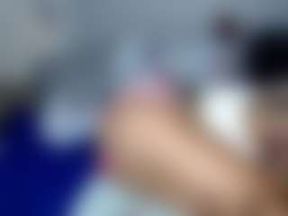 CHARLIE B. HUSTLE's Live Sex Cam Show