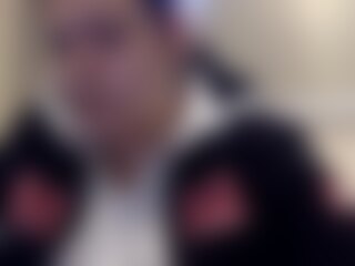Devilbaby's Live Sex Cam Show