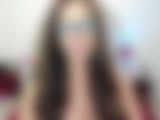 Live cam show with MINDI-MINK - Granny on Adult Interactions