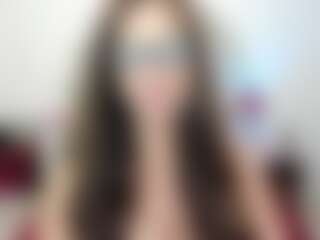 Live cam show with MINDI-MINK - Role Play Granny on crypto-cams