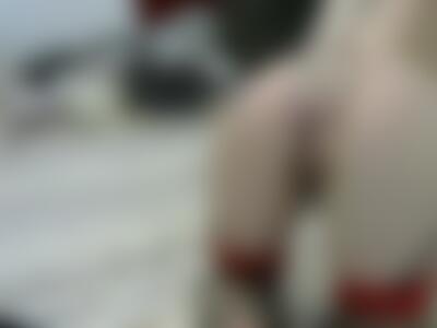 Live cam show with YamyKim - Bath on xheatlive.com