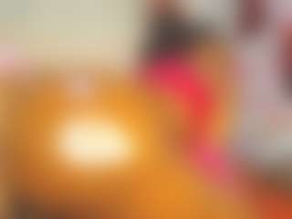 Live cam show with Caramel Empress - Asshole Black on camgirlchat.live