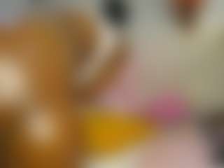 Caramel Empress's Live Sex Cam Show