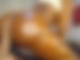 Caramel Empress's Live Sex Cam Show