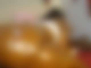 Live cam show with Caramel Empress - Phatass on Camsoda