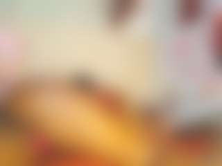 Caramel Empress's Live Sex Cam Show