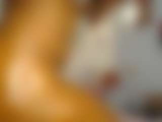 Caramel Empress's Live Sex Cam Show