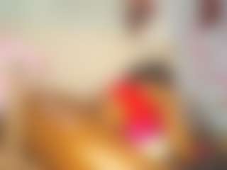 Caramel Empress's Live Sex Cam Show