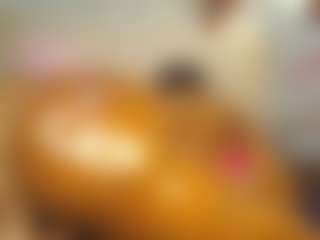 Live cam show with Caramel Empress - Phatass on livesexfox.com
