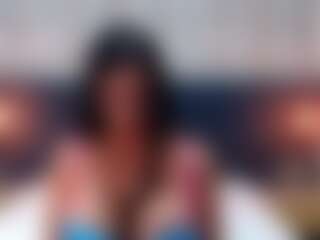 alanah BIG BOOBS's Live Sex Cam Show