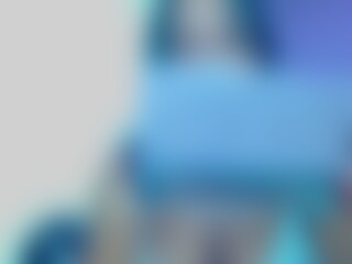 Celine-sexx's Live Sex Cam Show