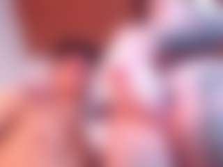 DANNY-TS's Live Sex Cam Show