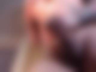 DANNY-TS's Live Sex Cam Show