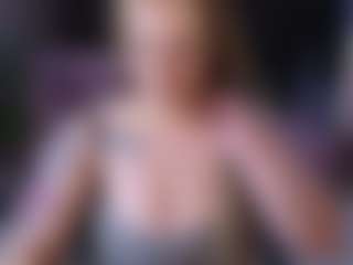 hott__mind's Live Sex Cam Show