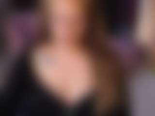 Live cam show with hott__mind - Double Penetration on sexylive.show