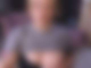 Live cam show with hott__mind - Gagging on slutload