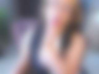 hott__mind's Live Sex Cam Show