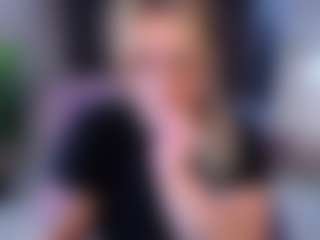 hott__mind's Live Sex Cam Show