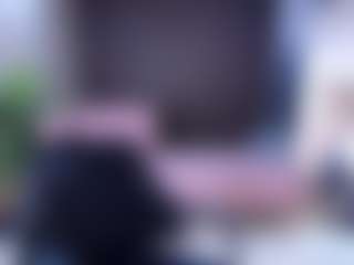 hott__mind's Live Sex Cam Show