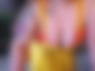 hott__mind MILF webcam performer live streaming