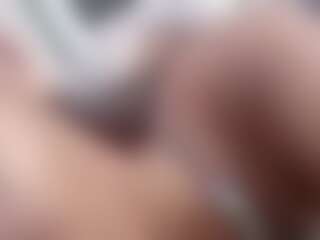 kimsexyass's Live Sex Cam Show