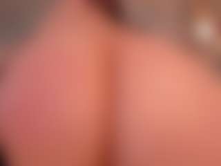 MaryLewis's Live Sex Cam Show