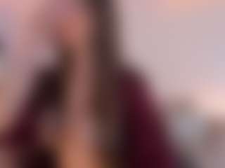MaryLewis's Live Sex Cam Show