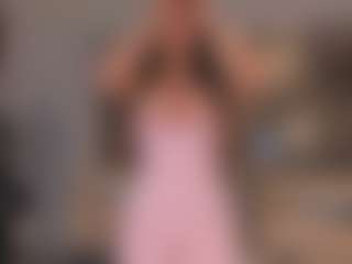 MaryLewis's Live Sex Cam Show