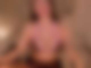 MaryLewis's Live Sex Cam Show