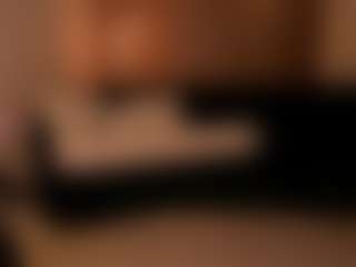 MaryLewis's Live Sex Cam Show