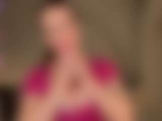 MaryLewis's Live Sex Cam Show