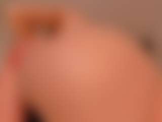 MaryLewis's Live Sex Cam Show