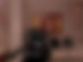 MaryLewis's Live Sex Cam Show