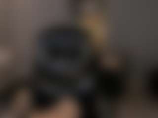 MaryLewis's Live Sex Cam Show