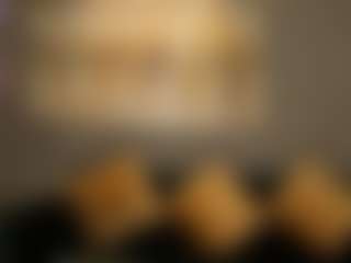MaryLewis's Live Sex Cam Show