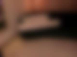 MaryLewis's Live Sex Cam Show