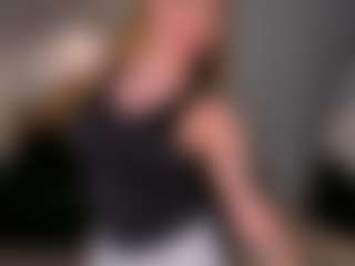 MaryLewis's Live Sex Cam Show