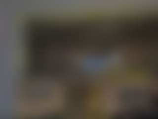MaryLewis's Live Sex Cam Show