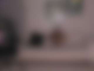 MaryLewis's Live Sex Cam Show