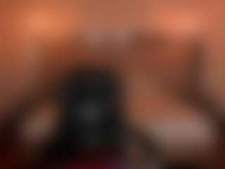 MaryLewis's Live Sex Cam Show