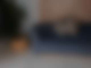 MaryLewis's Live Sex Cam Show