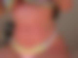 MaryLewis's Live Sex Cam Show