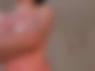 MaryLewis's Live Sex Cam Show