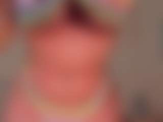 MaryLewis's Live Sex Cam Show