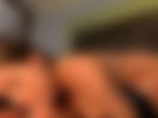 MaryLewis's Live Sex Cam Show