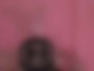 MaryLewis's Live Sex Cam Show