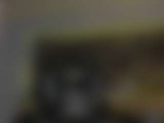MaryLewis's Live Sex Cam Show