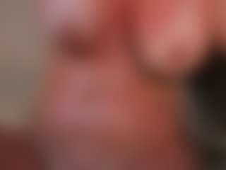 MaryLewis's Live Sex Cam Show