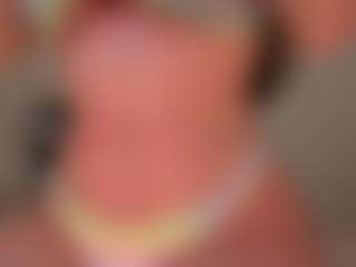 MaryLewis's Live Sex Cam Show